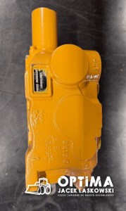 590100101C1 5